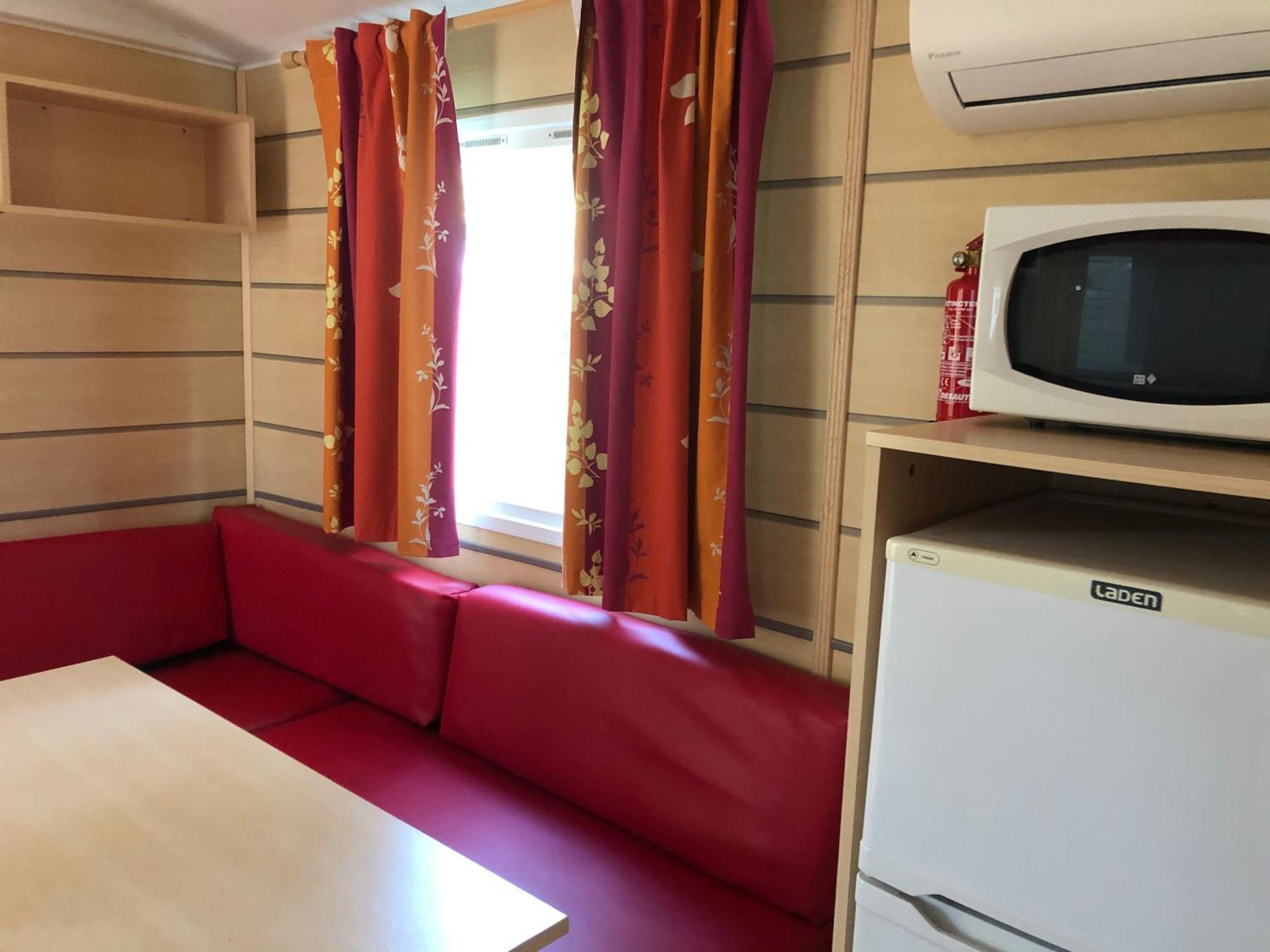 La Vallee De Taradeau Εξωτερικό φωτογραφία