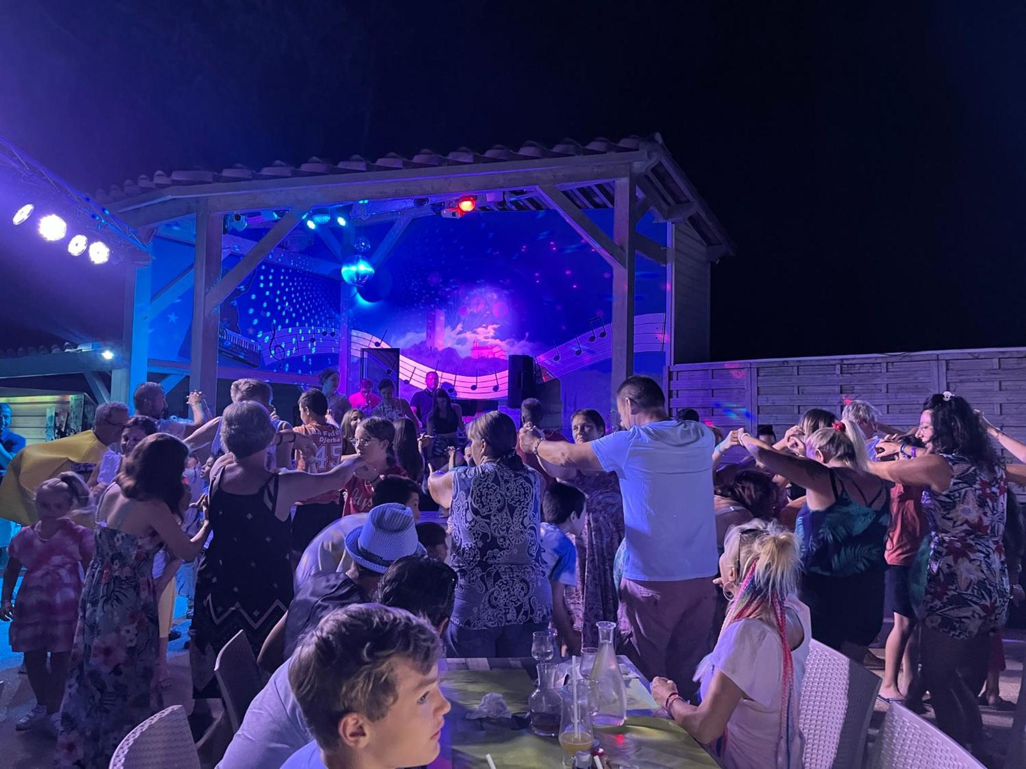 La Vallee De Taradeau Εξωτερικό φωτογραφία